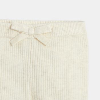 طماق محبوك من التريكو،...